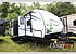 2019 Keystone Outback for sale 300171425